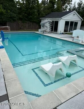 DE Listing image placeholder