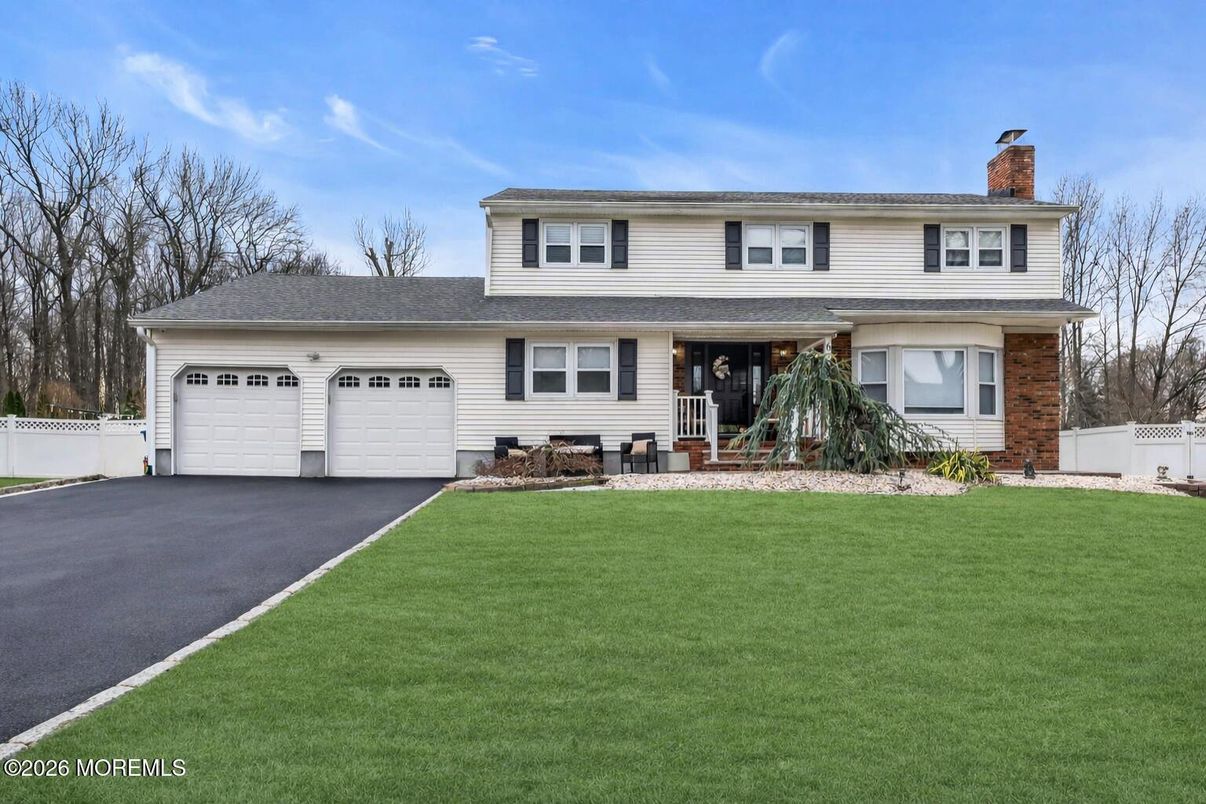 DE Listing image placeholder