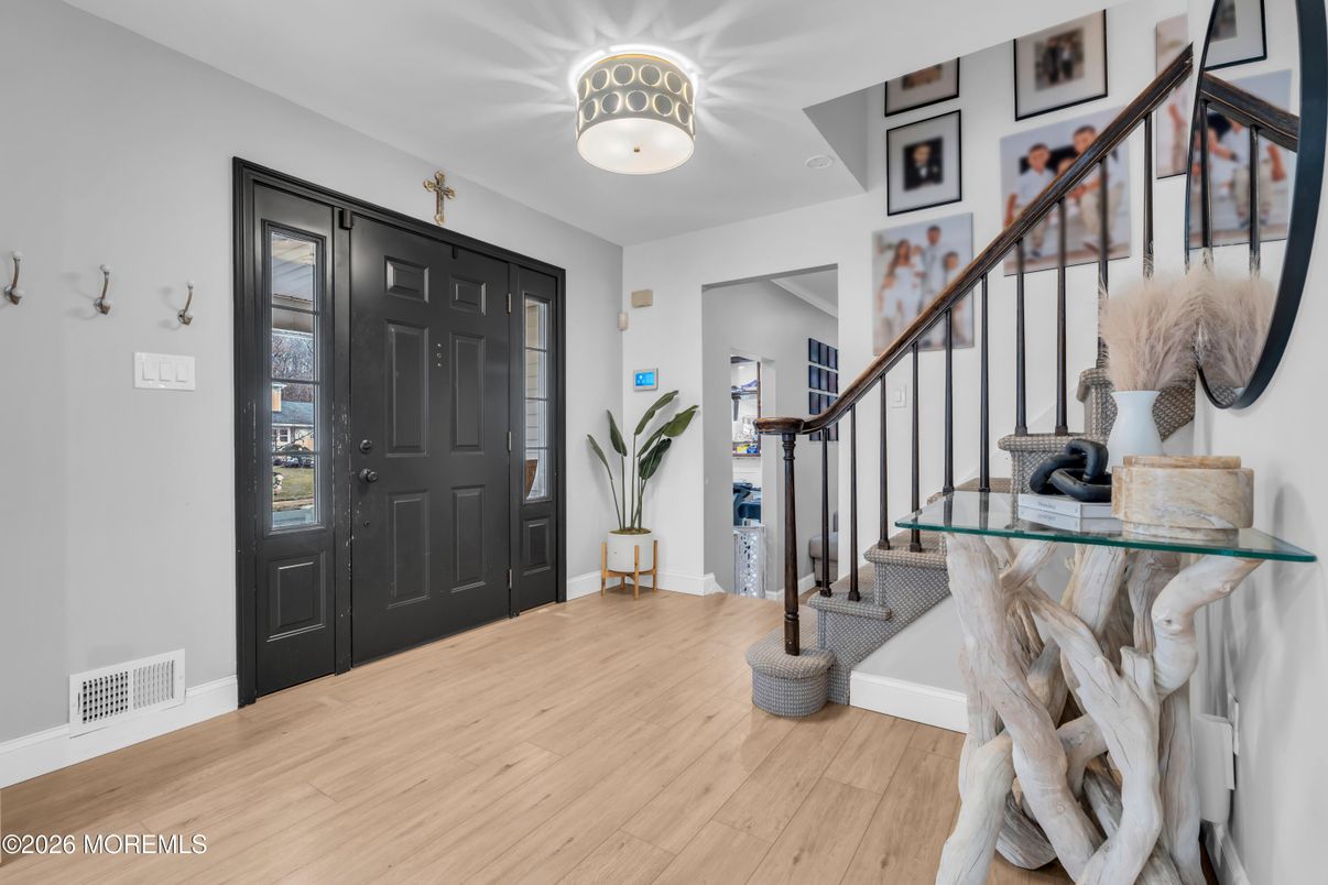 DE Listing image placeholder