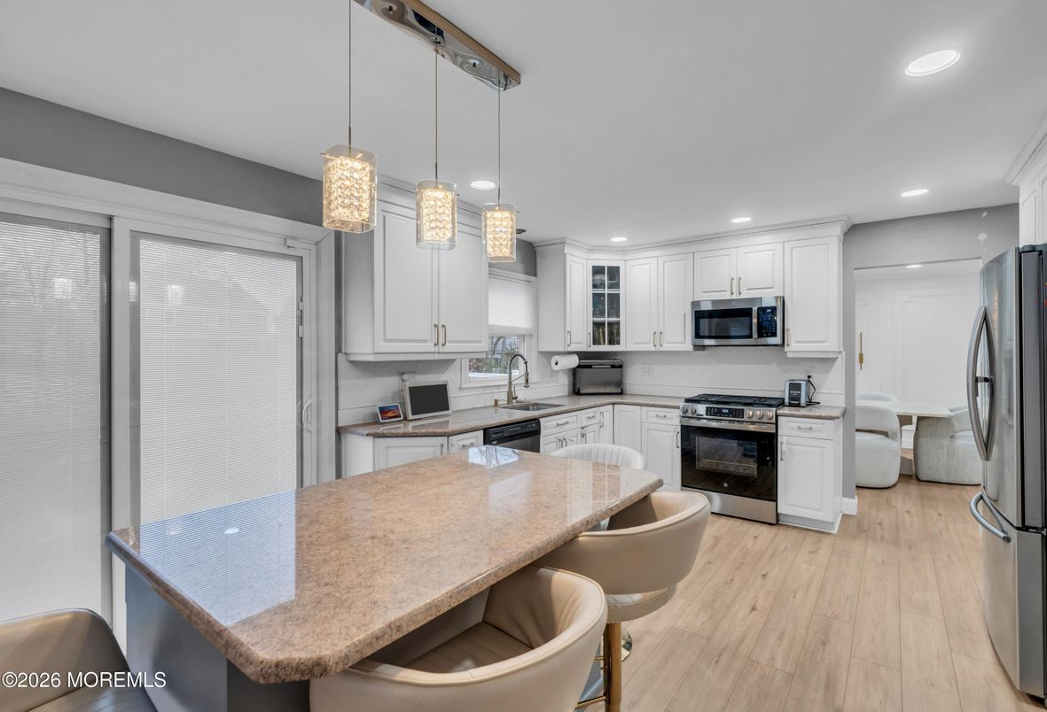 DE Listing image placeholder