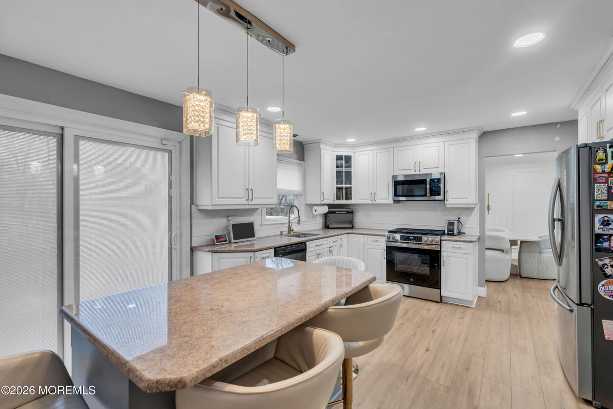 DE Listing image placeholder