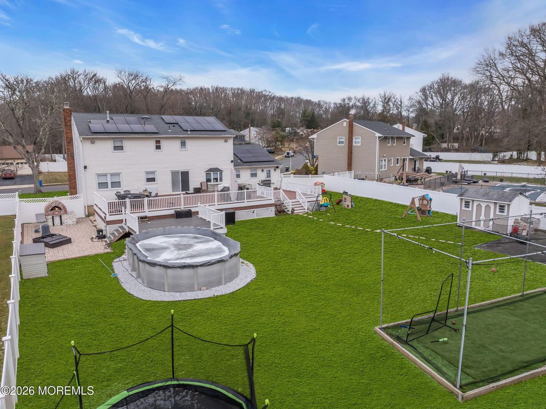 DE Listing image placeholder