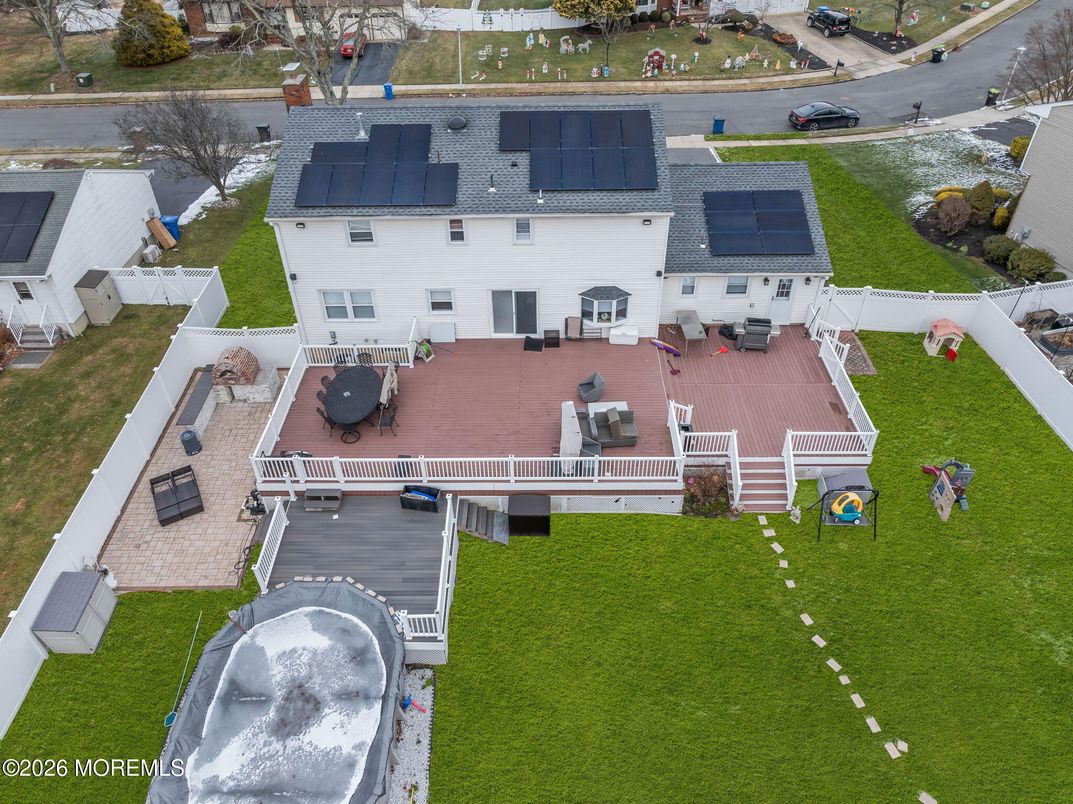 DE Listing image placeholder