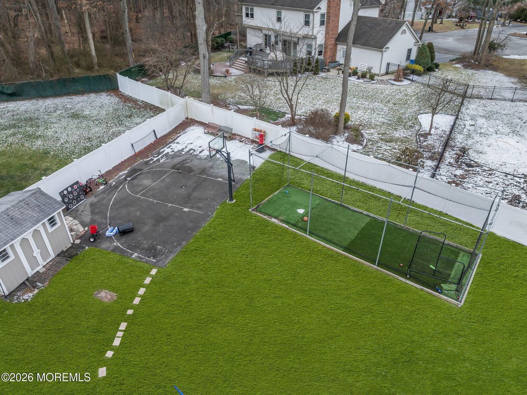 DE Listing image placeholder