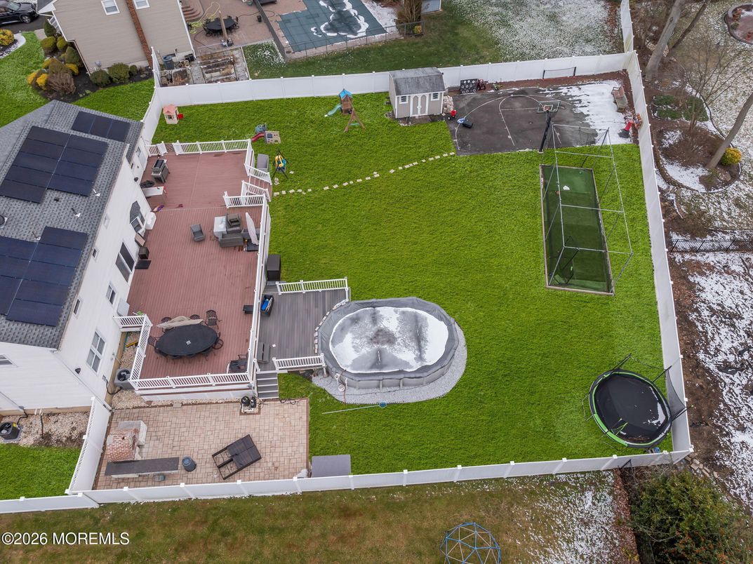 DE Listing image placeholder