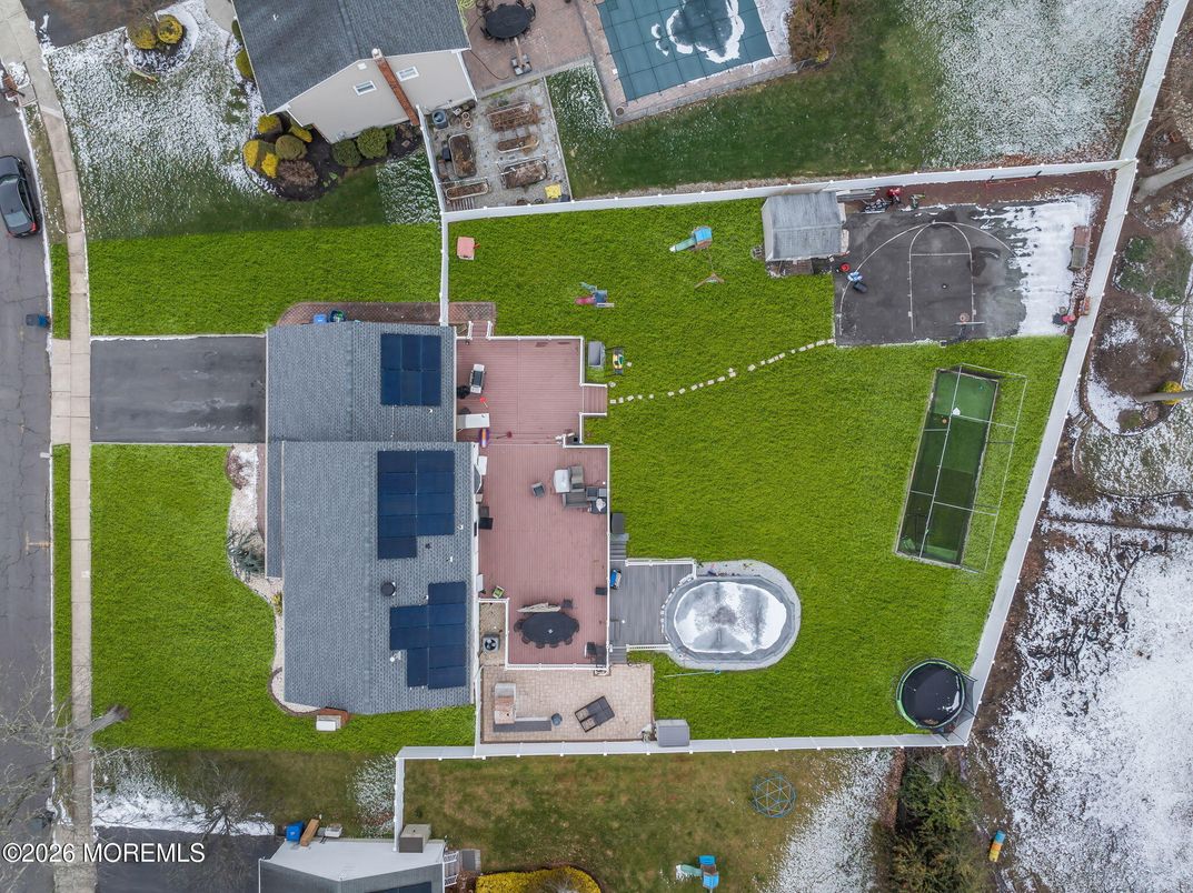 DE Listing image placeholder