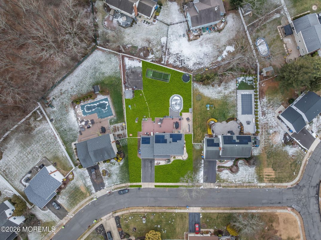 DE Listing image placeholder