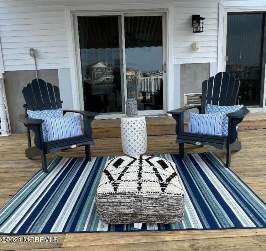 DE Listing image placeholder