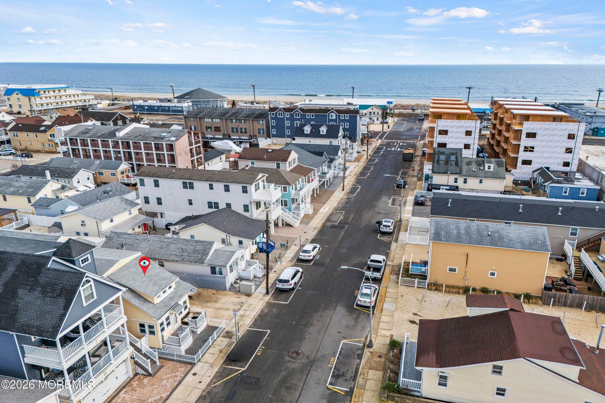 DE Listing image placeholder