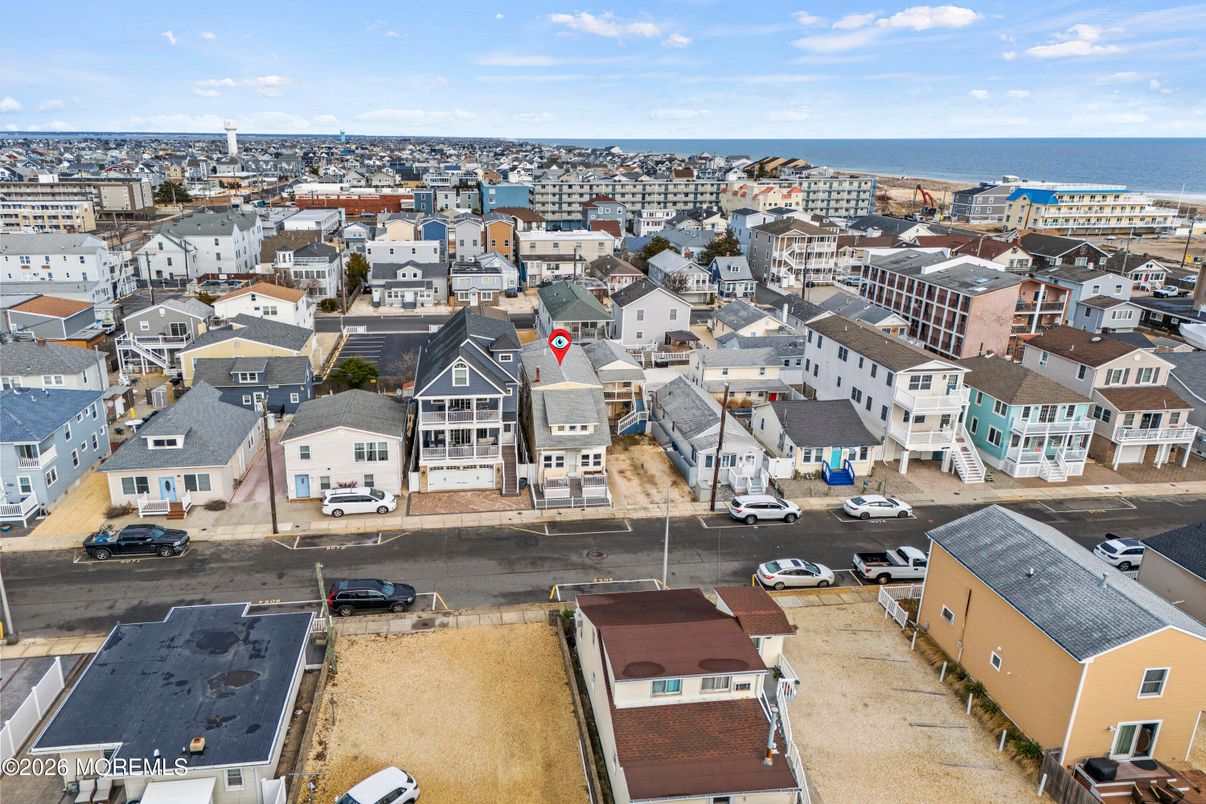 DE Listing image placeholder