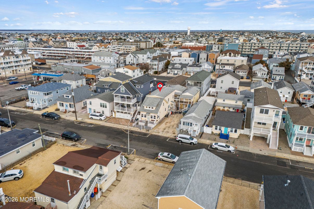 DE Listing image placeholder