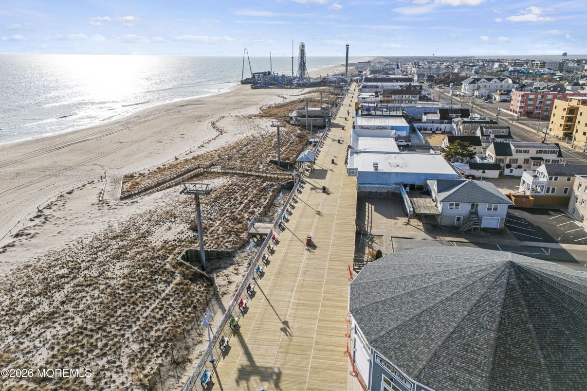 DE Listing image placeholder