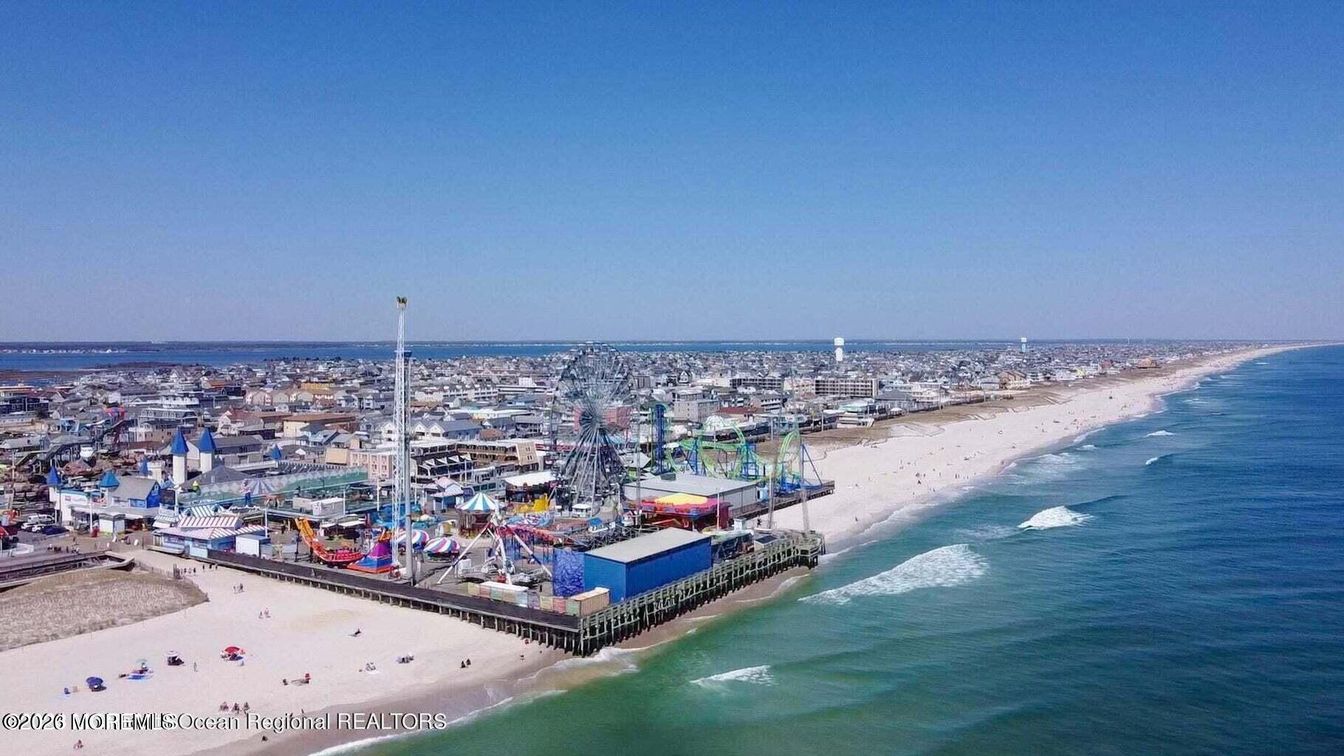 DE Listing image placeholder