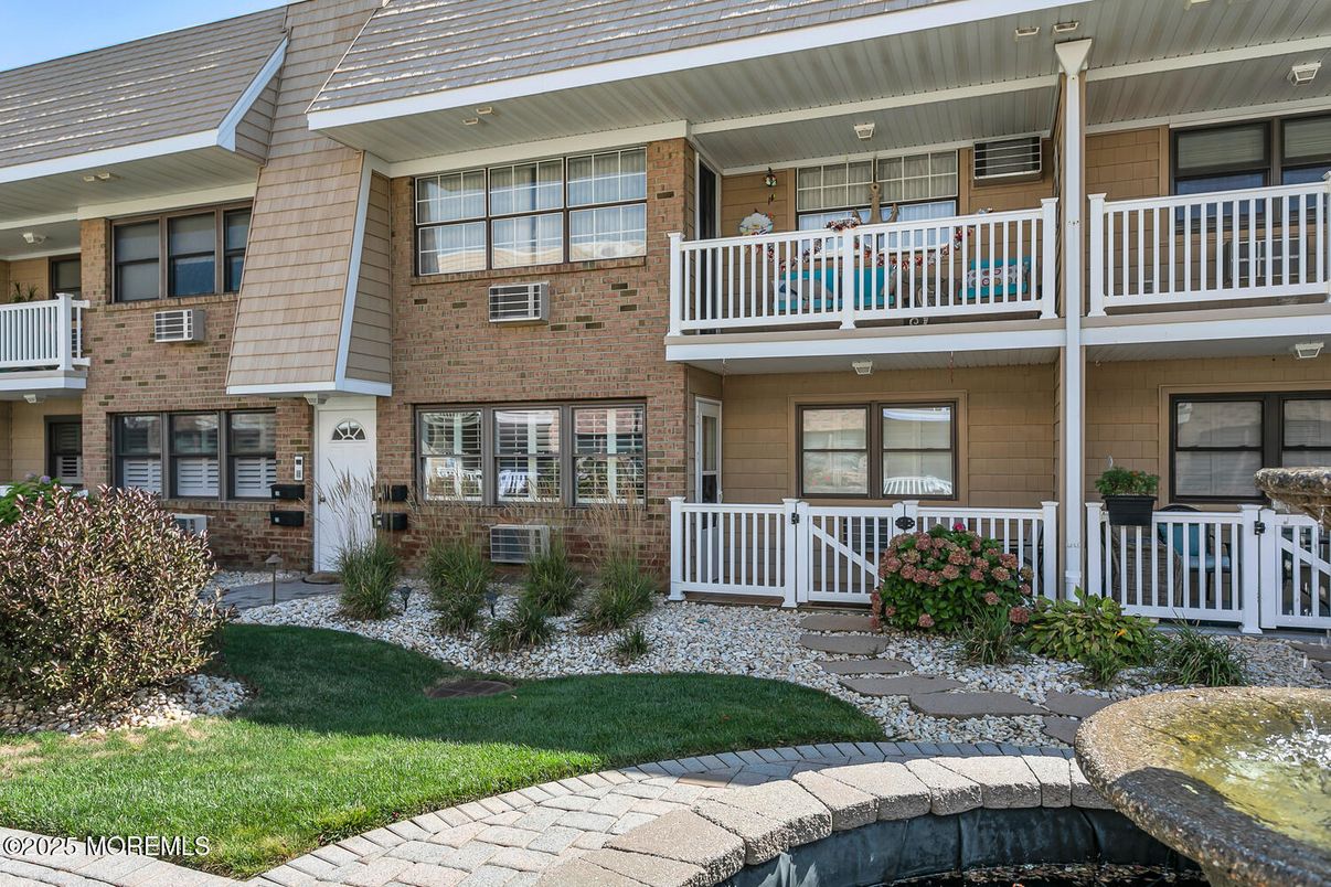 DE Listing image placeholder