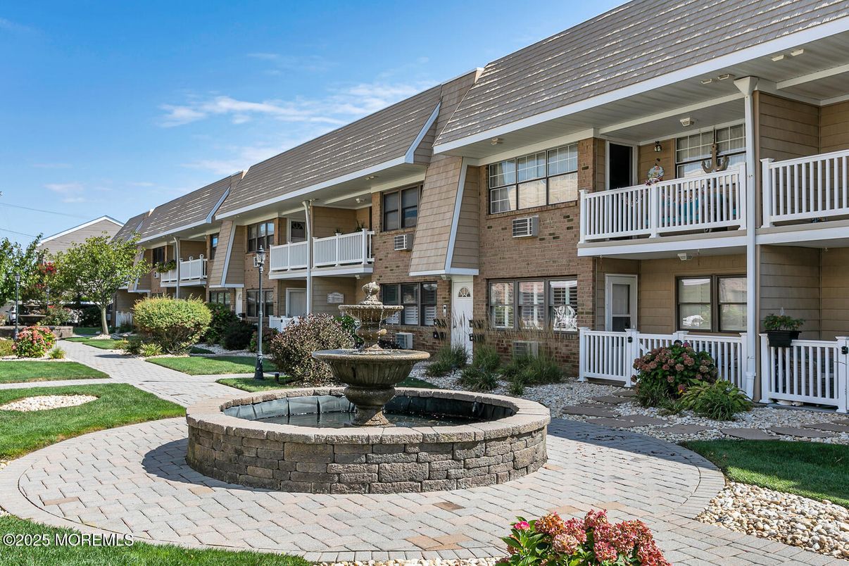 DE Listing image placeholder