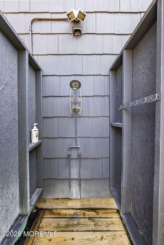 DE Listing image placeholder