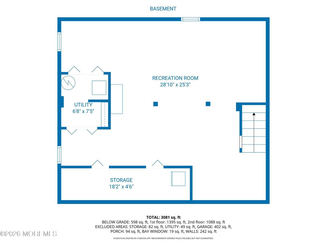 DE Listing image placeholder