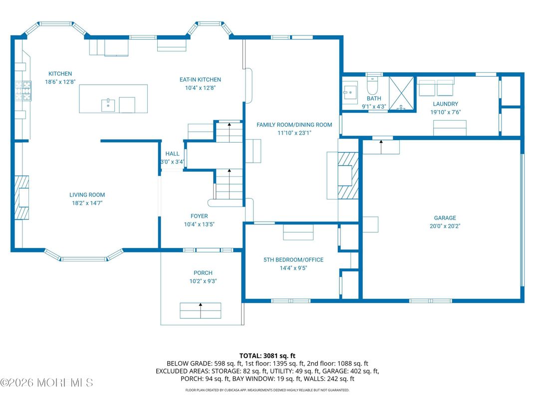 DE Listing image placeholder