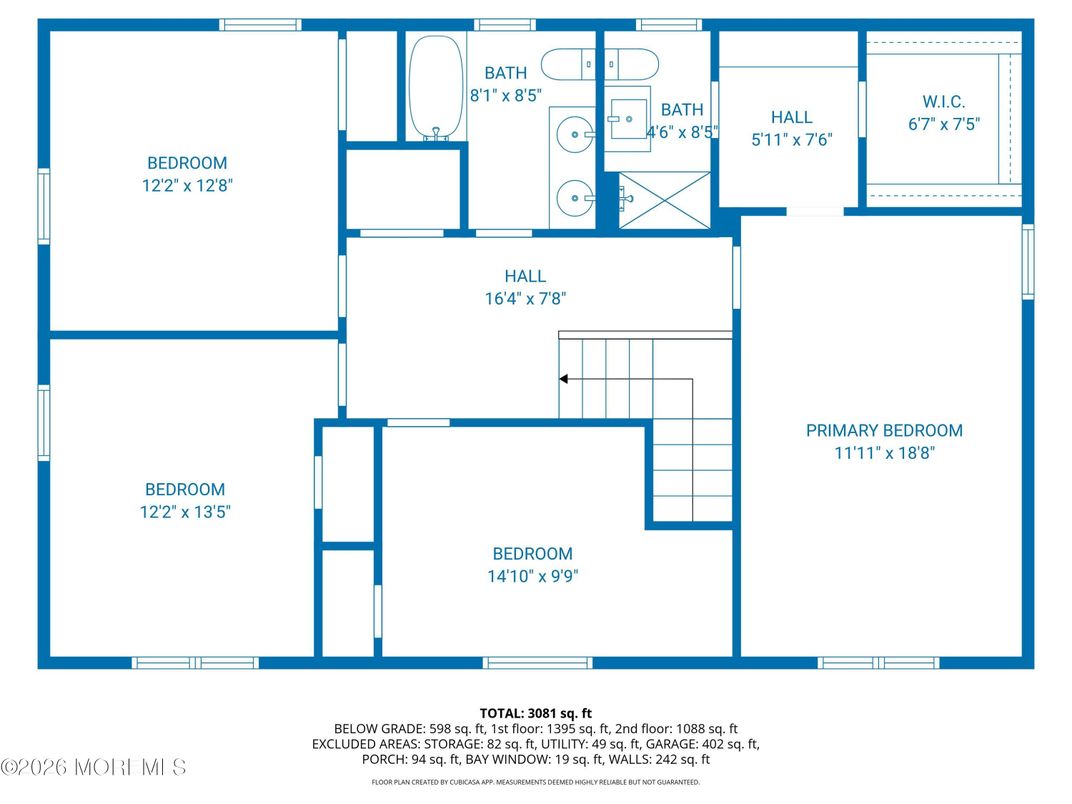 DE Listing image placeholder