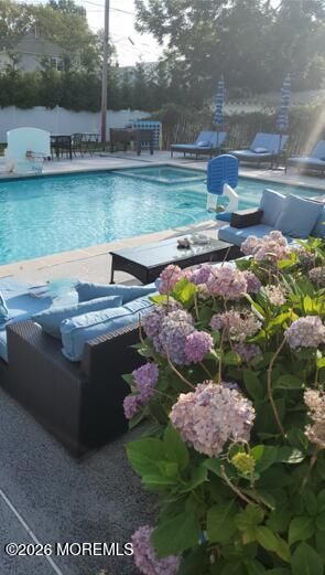 DE Listing image placeholder