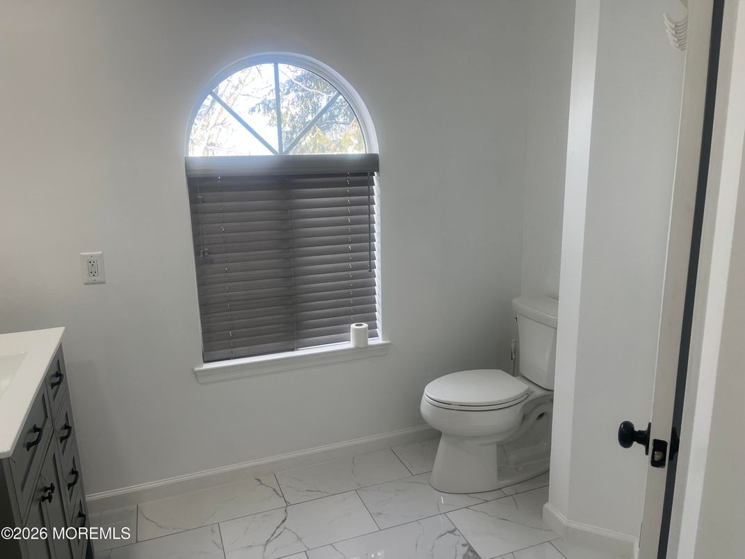 Bathroom, Interior, Marble