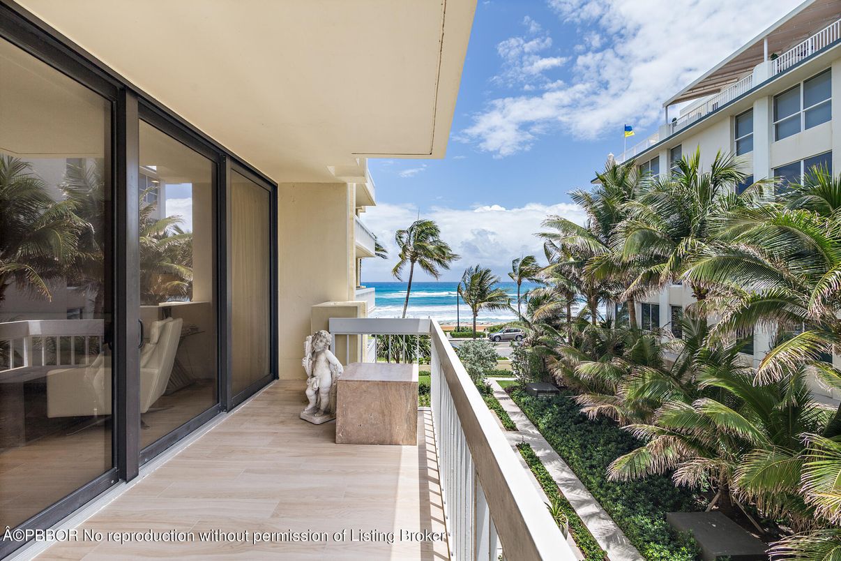 Water, Exterior, Other