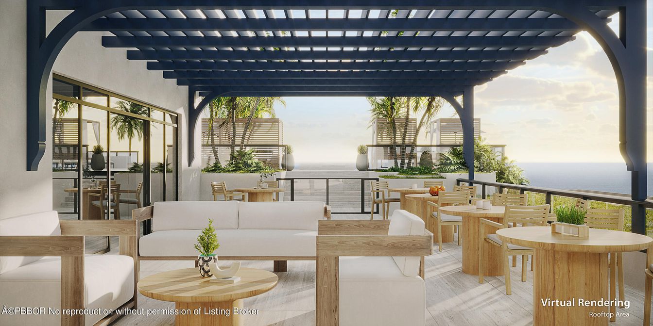 Water, Exterior, Other