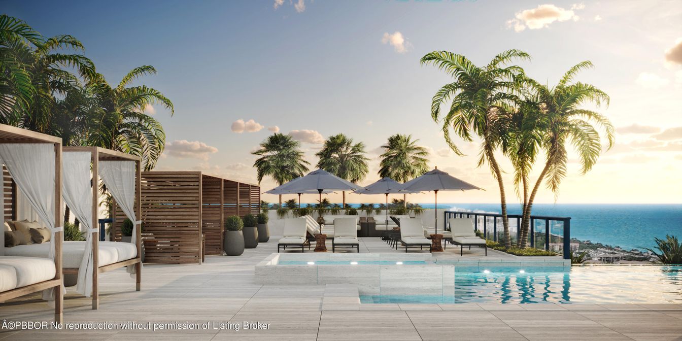 Exterior, Pool, Water