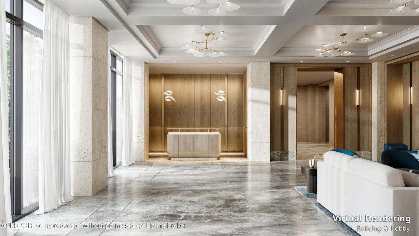 Interior, Pendant Lights, Recessed Lighting, Wooden Walls