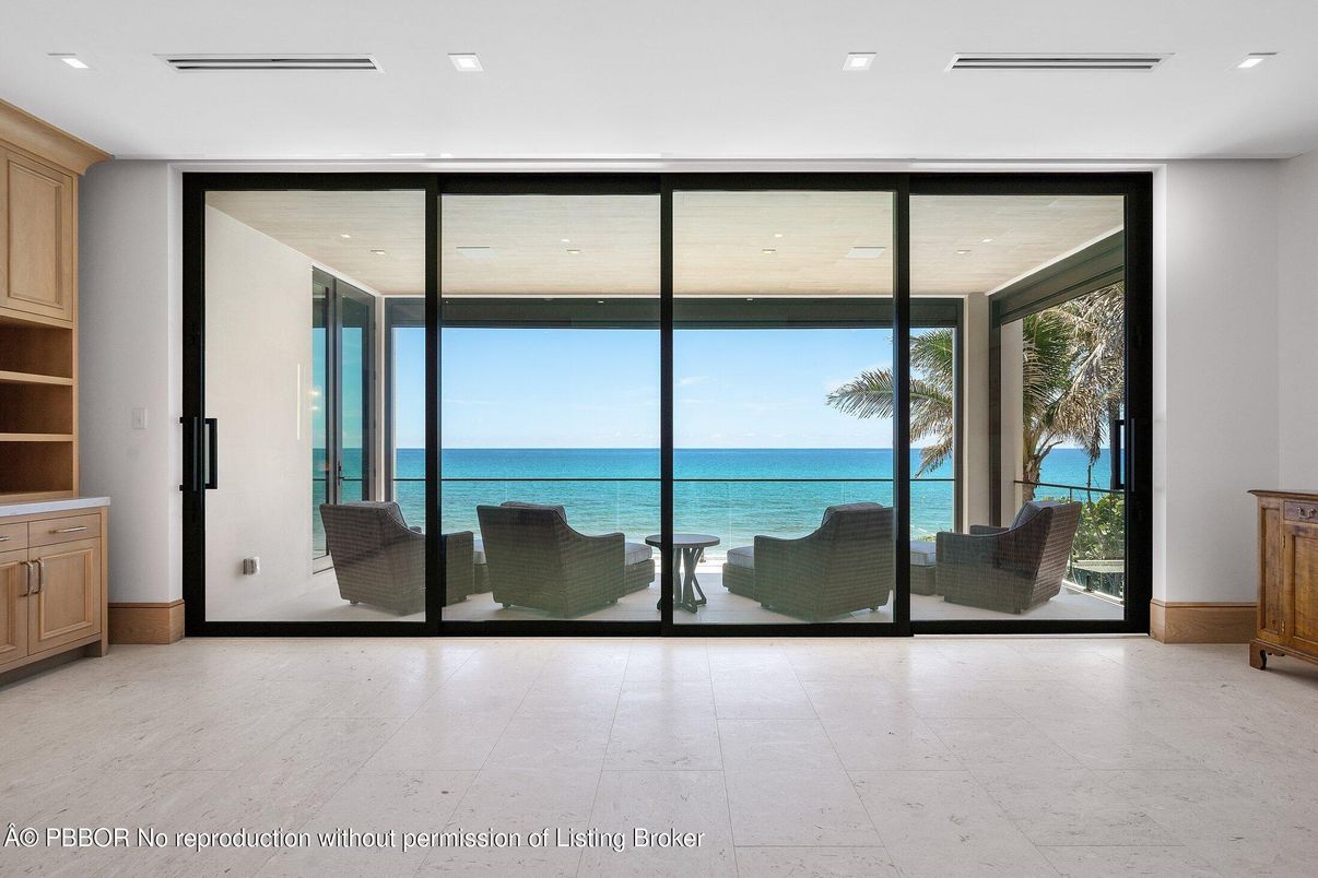 Water, Interior, Other