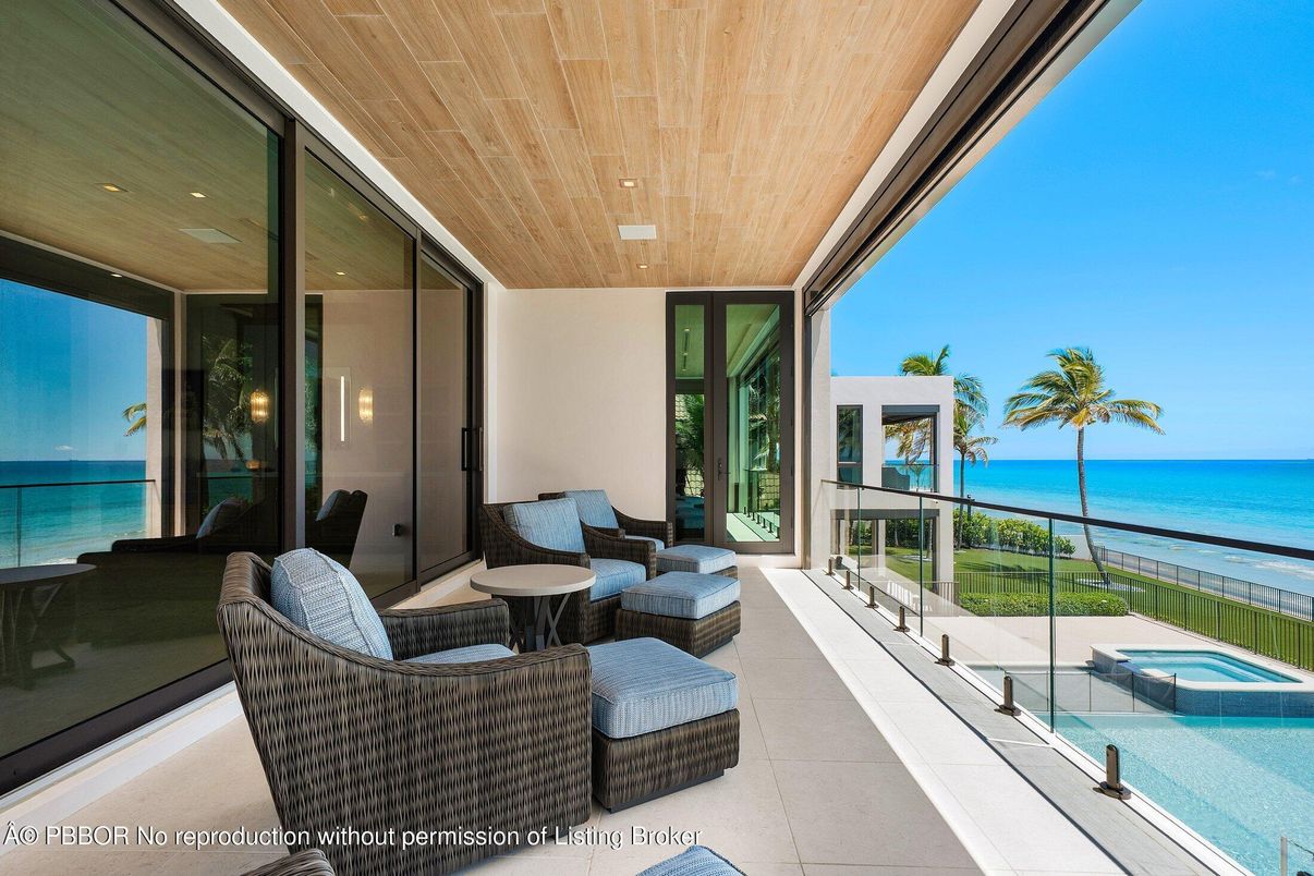 Water, Exterior, Other