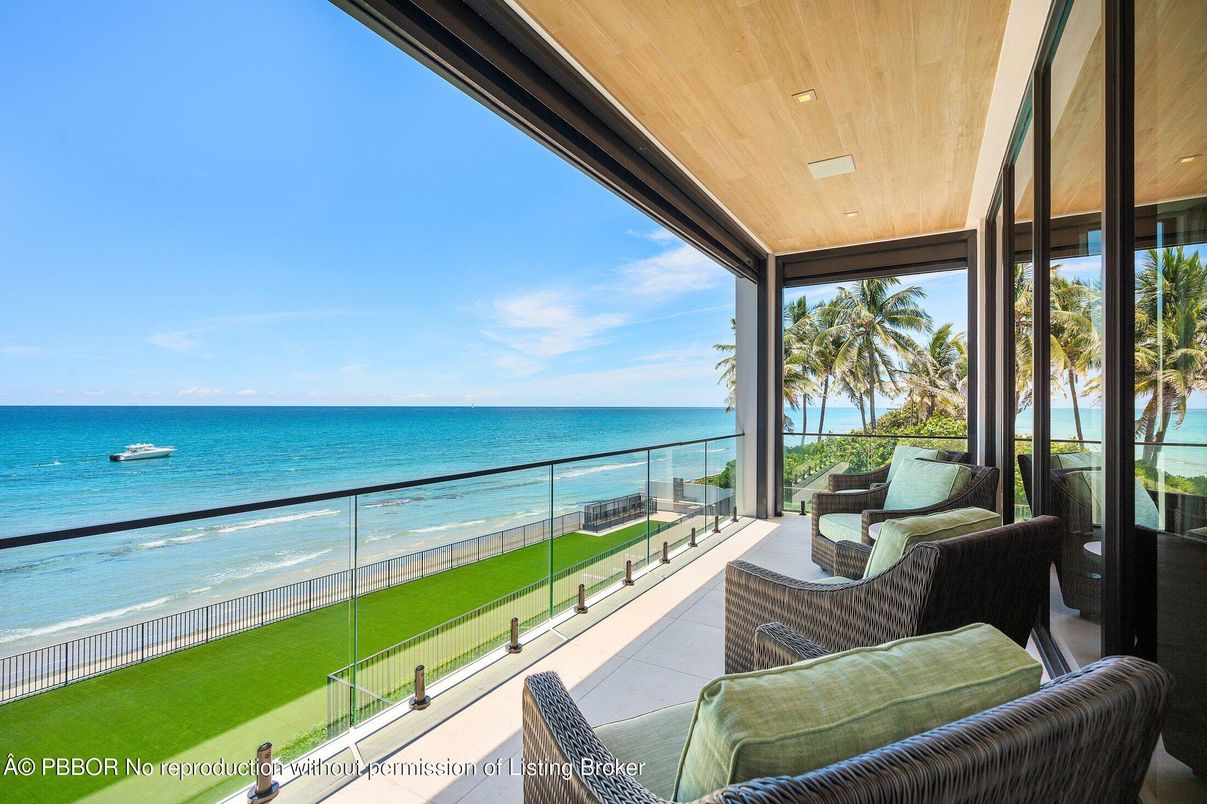 Water, Exterior, Other