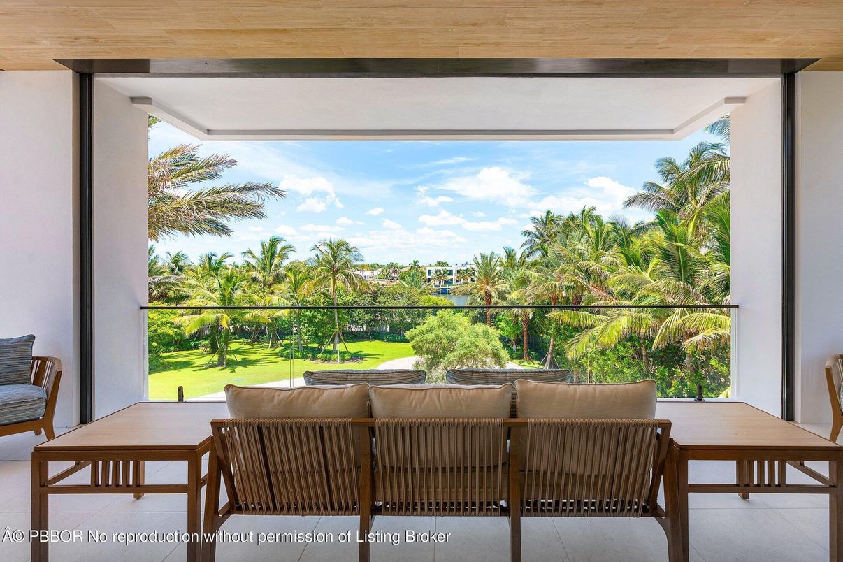 Exterior, Interior, Other