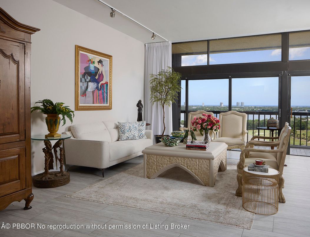 Interior, Living room, Water, Wood Texture Flooring