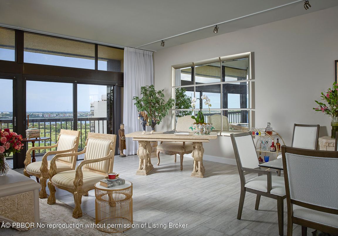 Dining room, Interior, Water, Wood Texture Flooring