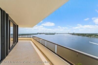 Water, Exterior, Other