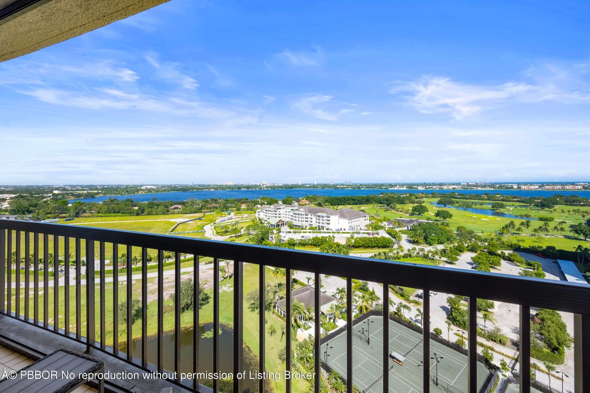 Water, Exterior, Other