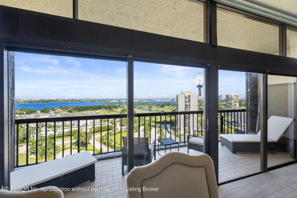 Water, Interior, Other