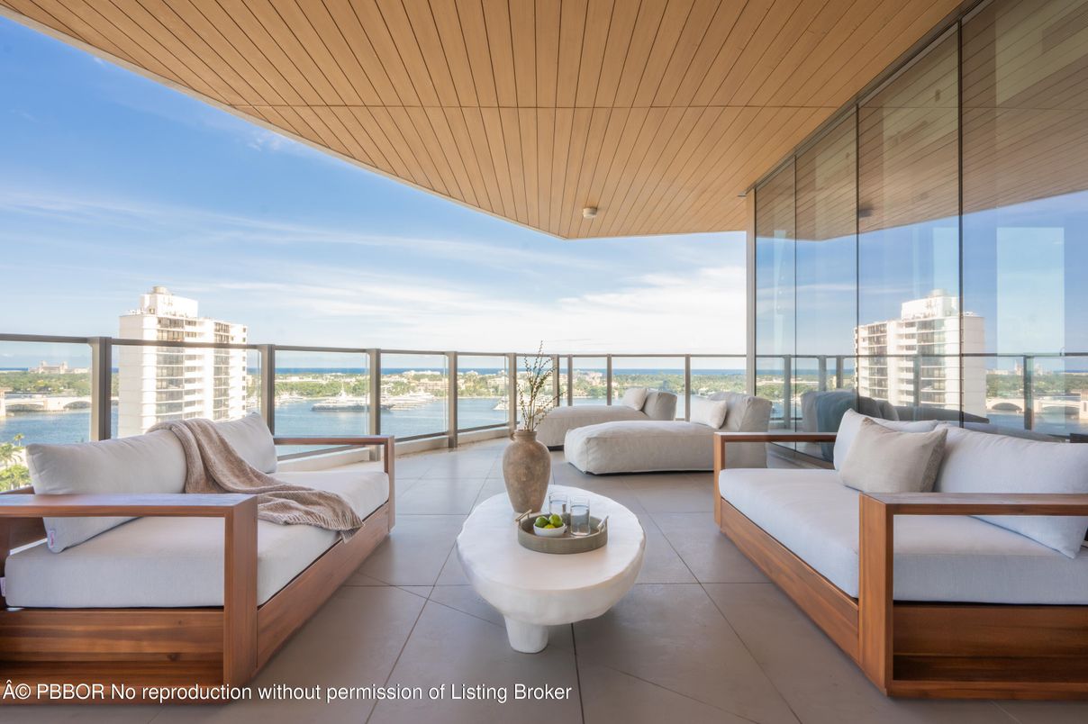 Water, Exterior, Other