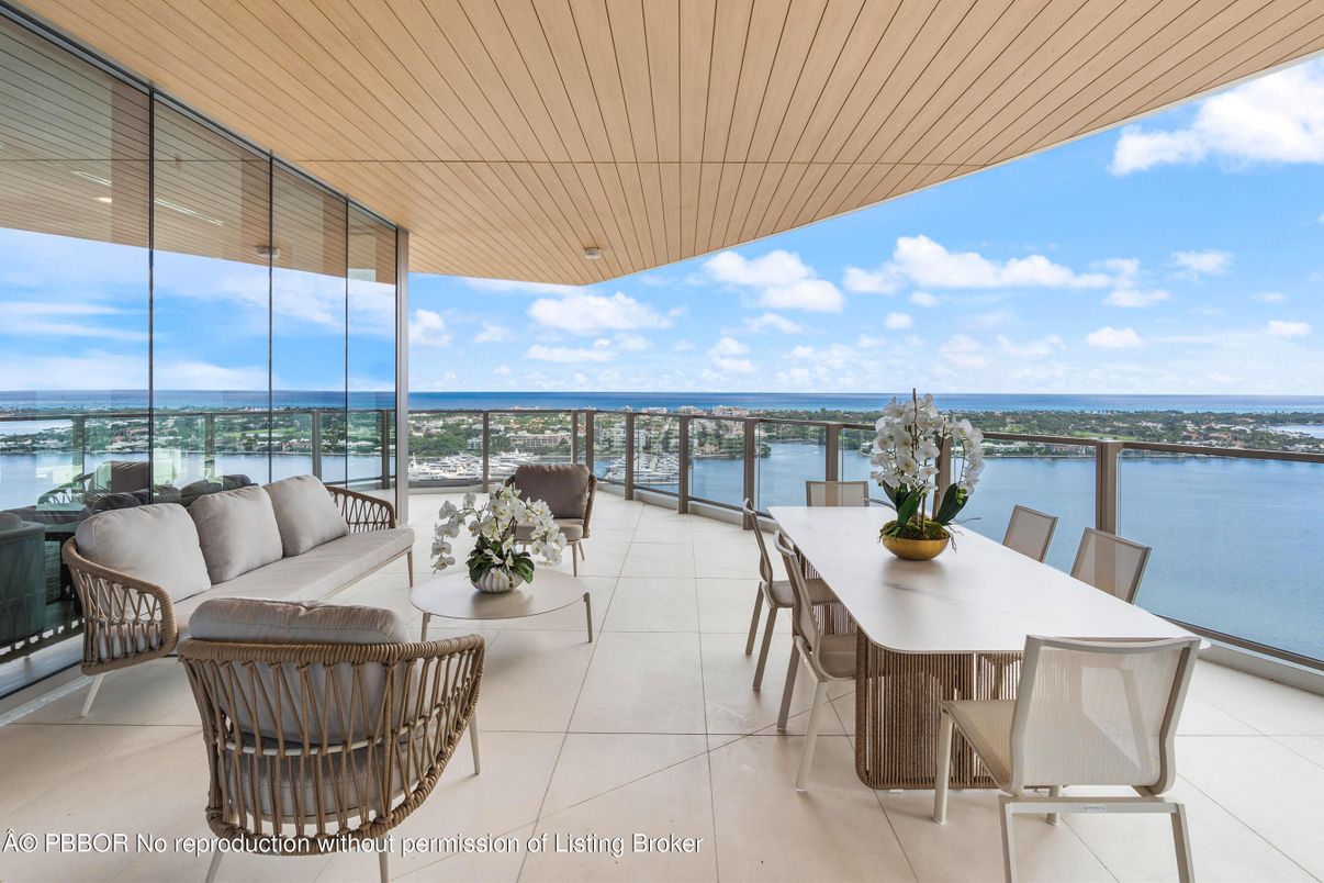 Water, Exterior, Other