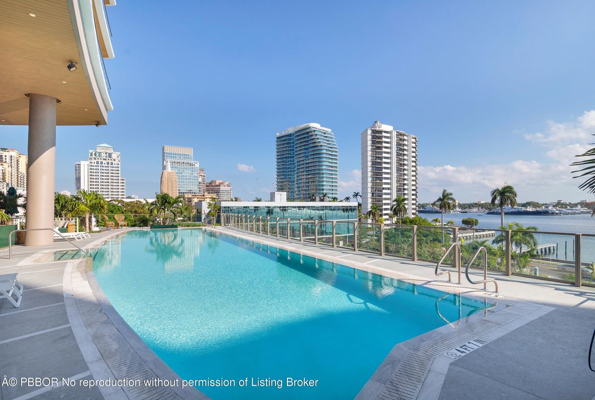 Water, Exterior, Pool, Other