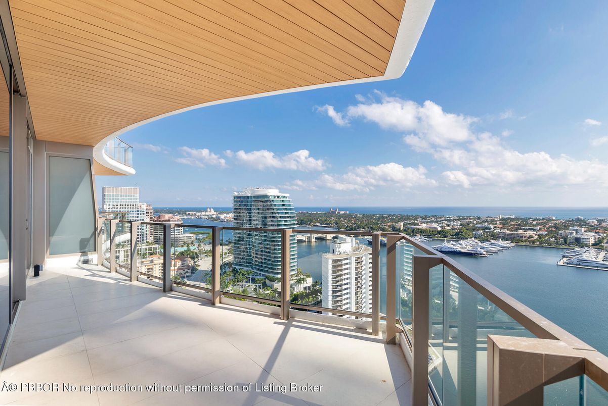 Water, Exterior, Other