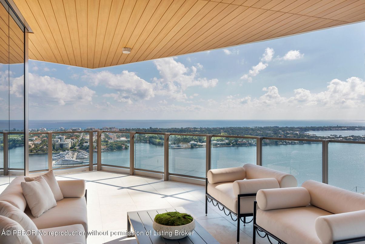 Water, Exterior, Other