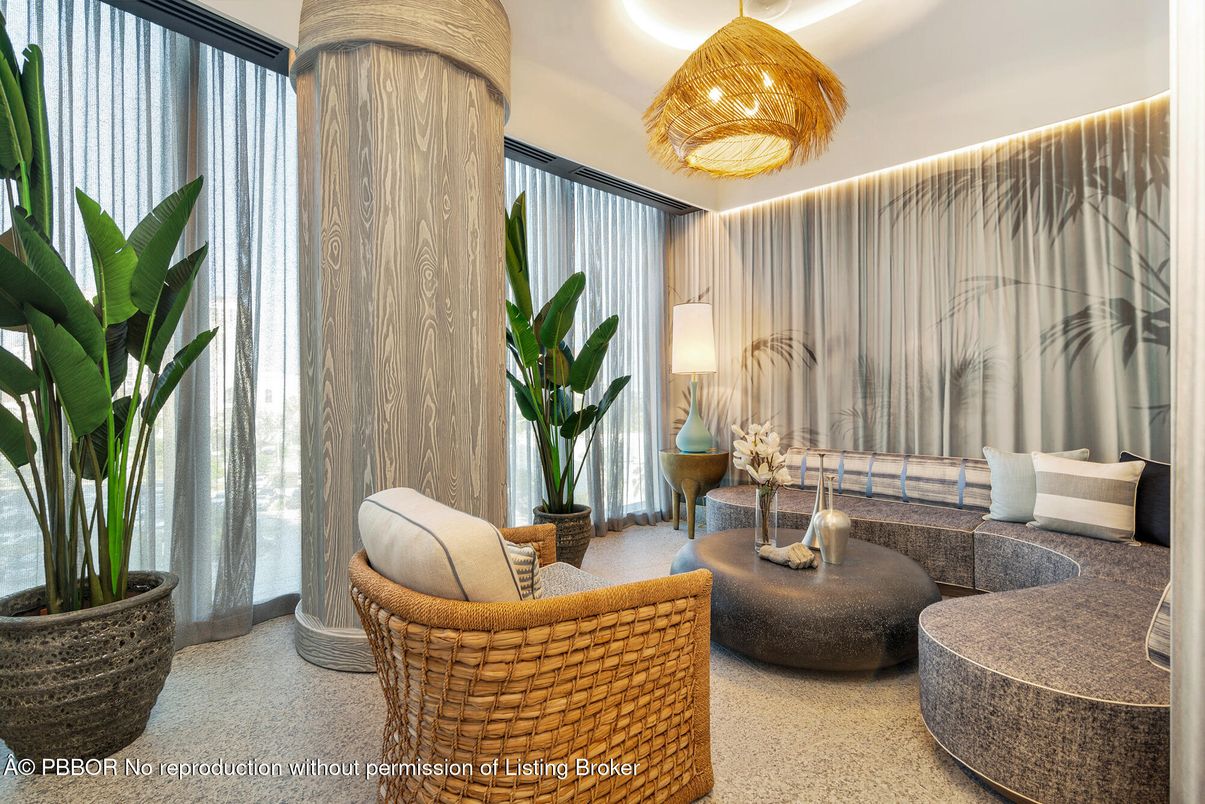 Interior, Living room, Pendant Lights