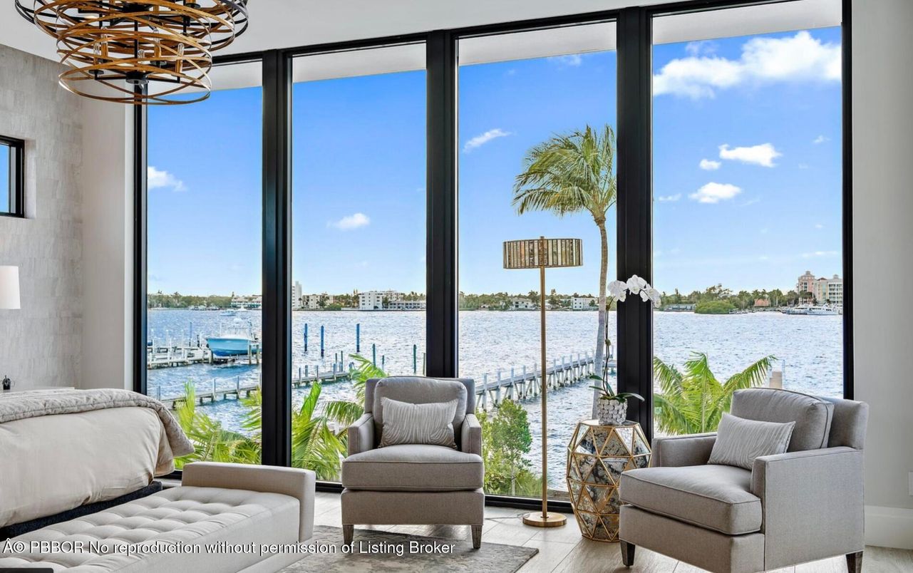 Water, Interior, Other