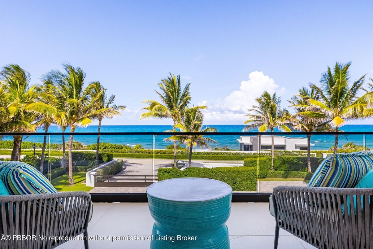 Water, Exterior, Other