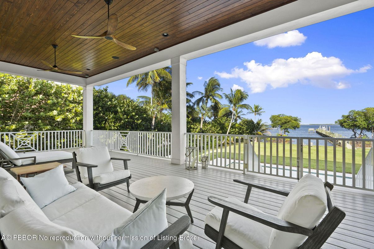 Water, Exterior, Other