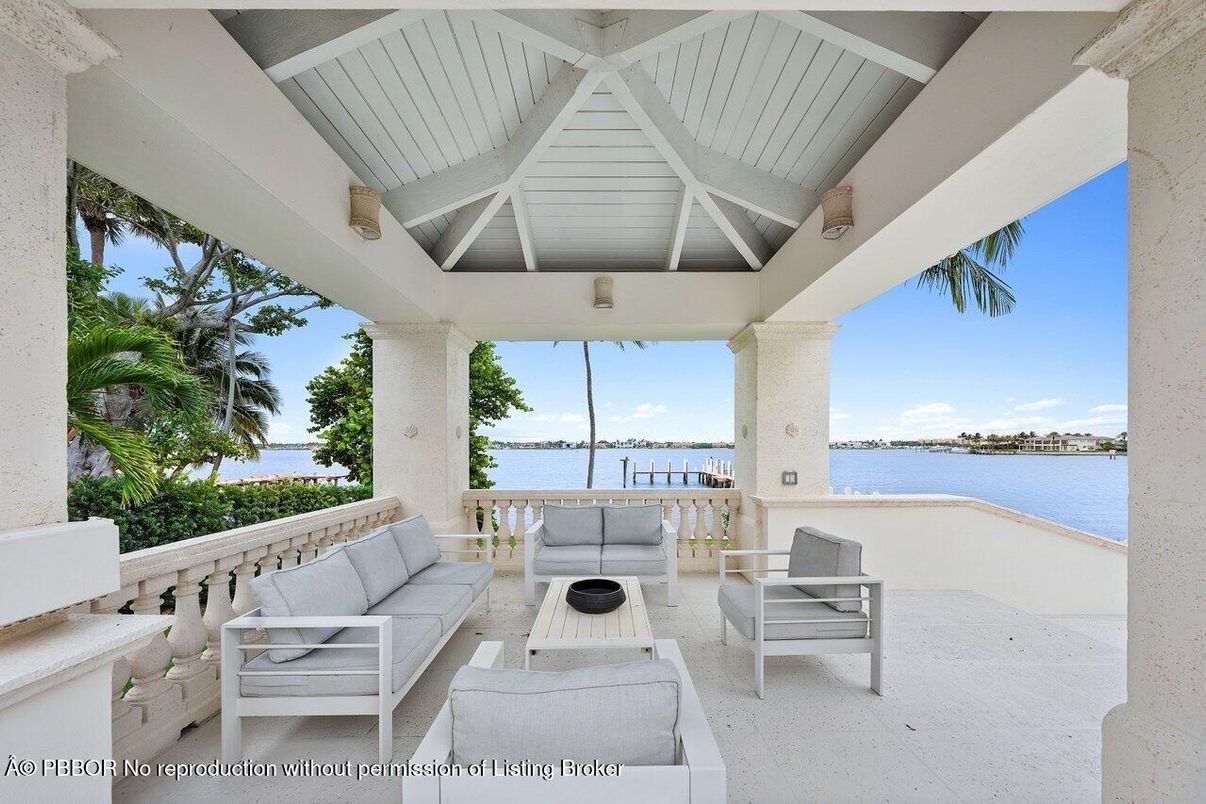 Water, Exterior, Other