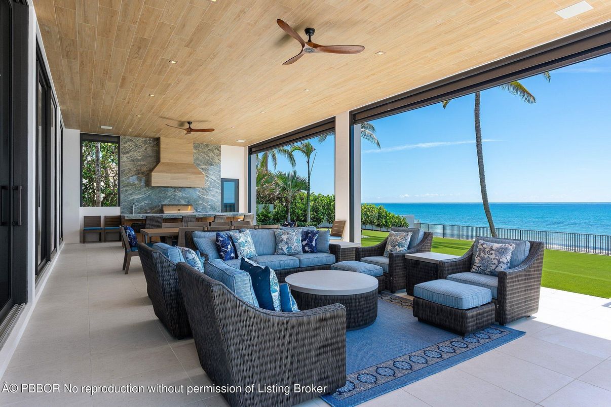 Dining room, Interior, Living room, Water