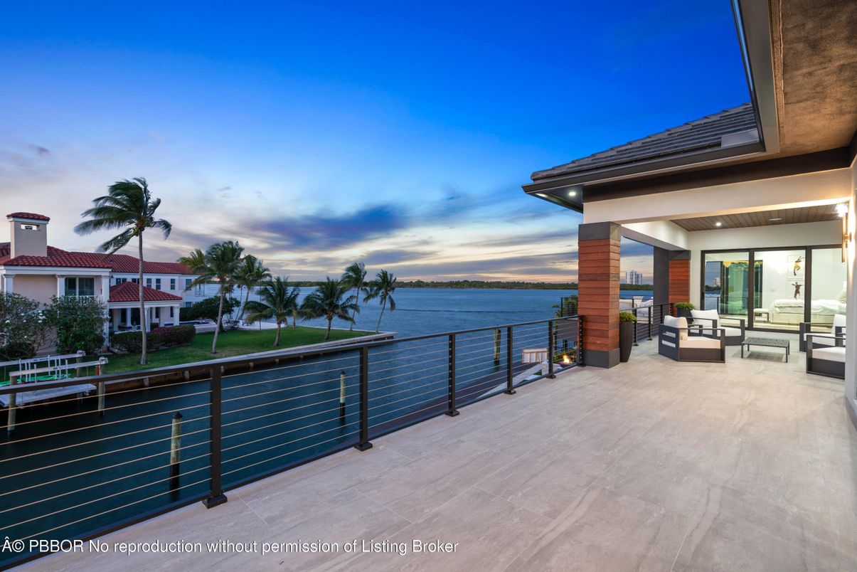 Water, Exterior, Other